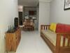 Apartamento Apto T�rreo Estilo Casa P/at� 10 Pessoas