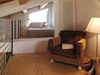 Apartamento Castello Di Granarola