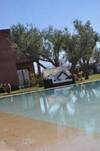 Bed & Breakfast Les Jardins De Zyriab Resort & Spa