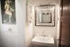 Bed & Breakfast Domus Socolatae