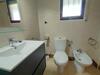 Apartamento Acv - Galeon Iii-2� Linea Planta 2 Este
