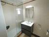Apartamento Acv - Galeon Iii-2� Linea Planta 2 Este