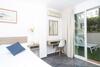 Apartamentos Condor