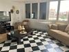 Apartamento Appartement Plage