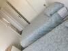 Apartamento Appartement Plage