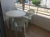 Apartamento Estudio Pe�ismar M-a Fincas Van Camp