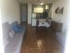 Apartamento Estudio Pe�ismar M-a Fincas Van Camp