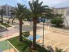 Apartamento Estudio Pe�ismar M-a Fincas Van Camp