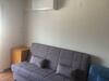 Apartamento Estudio Pe�ismar M-a Fincas Van Camp