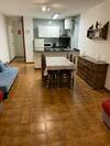 Apartamento Estudio Pe�ismar M-a Fincas Van Camp