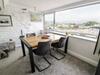 Apartamento The Sail Loft