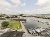 Apartamento The Sail Loft