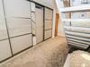 Apartamento The Sail Loft