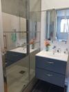 Apartamento Superbe Appartement de 41m2 En R�sidence Priv�