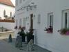 Schranner's Hotel