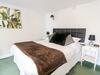 Triangle Inn Coachouse