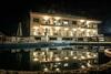 Apartamentos Adoni�a Playa Major Sanxenxo