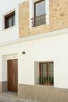 Casa Cresolera