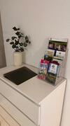 Apartment Near Europa-park & Black Forest
