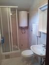 Hostal Pansion Nadia