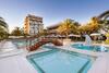 Hotel Caesar Residence & Spa