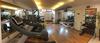 Hotel Caesar Residence & Spa