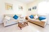 Apartamento Tarraco Planet Costa Dorada