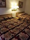 Hotel Panguitch Inn