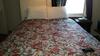 Bryce Canyon Motel