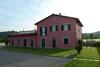 Agroturismo Agriturismo Casa Rosa