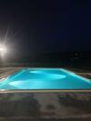 Agroturismo Agriturismo Casa Rosa