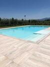 Agroturismo Agriturismo Casa Rosa