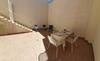 Apartamento Casa Orfeo