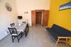 Apartamento Primavera