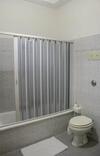 Bed & Breakfast Porta Nuova