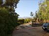 One Bedroom House With Sea View Shared Pool And Garden At Los Llanos