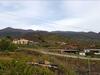 One Bedroom House With Sea View Shared Pool And Garden At Los Llanos