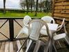 Camping De Contrexeville