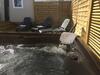 Camping De Contrexeville