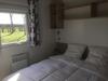 Camping De Contrexeville