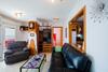 Apartment Ceyla Beach View, Los Cristianos