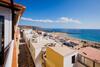 Apartment Ceyla Beach View, Los Cristianos