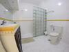 Apartamentos Diamantes