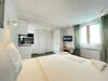 Apartamento Appart'village Corbeil