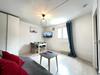 Apartamento Appart'village Corbeil