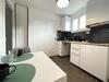 Apartamento Appart'village Corbeil