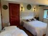 Hostal La Marelle