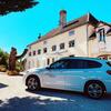 Hostal La Marelle