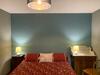 Hostal La Maison De Sophie � Cormatin