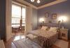 Hotel Villa De Luarca